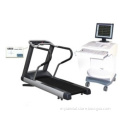 Treadmill Stress ECG Test System